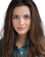 Vivien Cardone